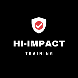 Hi-Impact Training UK