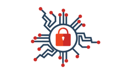 rsz_1177-1776585_cyber-security-cyber-security-icon-clipart-removebg-preview